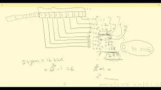 1_5 C datatypes and range formula English