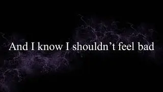 Story Untold (feat. Kellin Quinn) – 