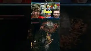 Dark Souls 1 is a Horror Game