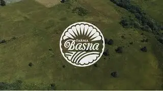 Mrvica & Basna