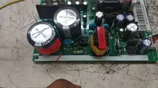 SAMSUNG FRIDGE DOUBLE DOOR DEAD OR TOTAL OFF PROBLEM SOLVED