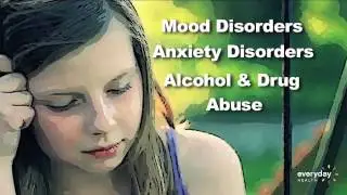 Spanking Kids Leads to Adult Mental Illnesses