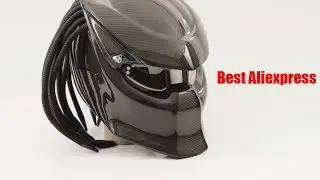Топ 10 КРУТЫХ ТОВАРОВ с Алиэкспресс | Top 10 AWESOME PRODUCTS from AliExpress