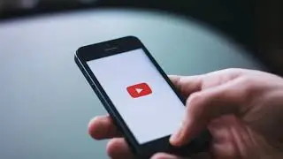 Buy Subscribers For Youtube | getfans.io