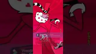 demo de voz-valentino