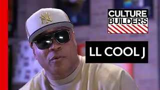 LL COOL J's Rock The Bells Allowing Artists To Thrive, Artists Resurgence, & Chris Lighty Memories