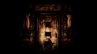 El Shoren Juega: Silent Hill (EP. V) (INVITADA ESPECIAL, MI HERMANA!)