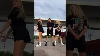 Best Dance 2024 | #bestdance #dance2024 #newdance2024