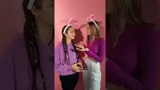Время так летит, у тебя же скоро день рождение 😅
