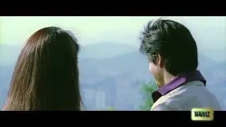 I am Number Four Trailer- shahrukh khan/ Priyanka chopra [desi style]