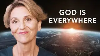 Alcoholic Dies & Meets her Ancestors on the Other Side (Near-Death Experience)