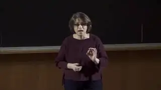LES MÉTÉORITES, TÉMOINS DE LA FORMATION ET L'ÉVOLUTION DU SYSTÈME SOLAIRE - Brigitte ZANDA