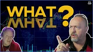 Tesla Q1 Earnings Call Preview - Questions that might not get answers