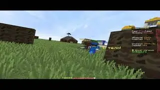 КТО-ТО ДУМАЛ ЧТО БЕЗСЛЕДНО УШЁЛ, НО НЕТ | MCDAYZ | МУВИК | KYHINO