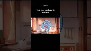 Exagero ou realidade? 😂😂