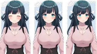 1 hour of Monkeys Spinning Monkeys with Recorder BOOST [Nene Amano]