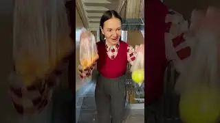 Дуэт года