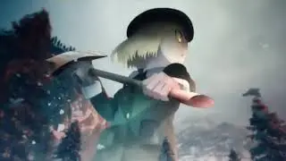 INTRO ZERO ORDER