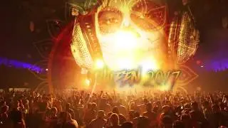 WESTFEST 2017