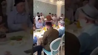 НАЗМА БАЙТ ИБРАХ1ИМ АРГУН  ХАМЗАТОВ МАЙРБЕК ВОЛЧЕХЬ