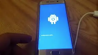 2021 How to FIX Flash FAIL for Samsung Galaxy S21  S20  S10  Edge Odin   hidden.img error