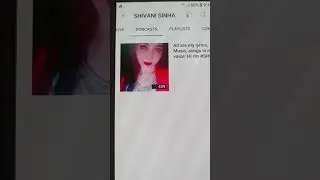 I'm original #shivanisinhamusiccomposer I'm not receive my first YouTube payment.