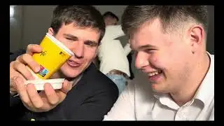 НОВЫЙ формат видео. Такого на нашем канале еще НЕ БЫЛО.!