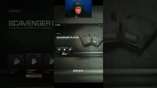 Things to Know in Modern Warfare 3 | Gloves | PlayStation Early Access Beta
