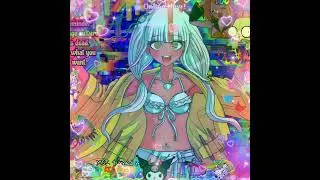Sugar Overdosing! | Hyperpop Playlist Pt: 23