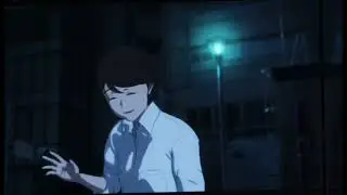 revisions edit