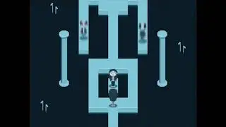 Dreams of Annabelle Sunray pt.1[OPEN THE DOOR]