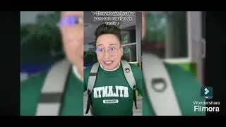 |YTPH| Emilio no puede jugar LoL porque le obligan a usar el RiR |YTPH| 