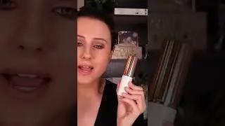 #makeup click link for full video #makeuptutorial #foundation #skincare #notjustmakeupskincaretoo