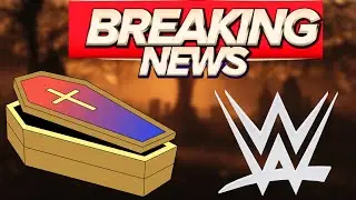 WWE BREAKING News R-Truth almost PASSES AWAY From INFECTION 2024! WWE News