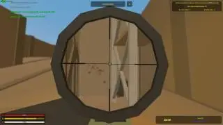 CS:GO В NTURNED! ЗАТАЩИЛИ 3 ИГРЫ! ПРОСТО ИЗИ!