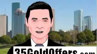 Sell Scrap Gold Reviews and Tips