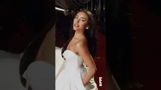 MADISON BEER! 