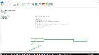 CDP   Cisco Discovery Protocol