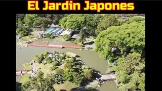 jardin japones