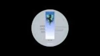 Airhead - Pyramid Lake