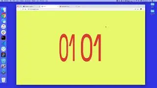 JS Web Typography 017 Welcome to 01 01