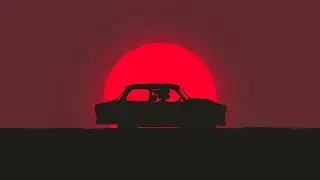 ibitbt⭐️ [BRIGHT COLORS] [READ DESC]