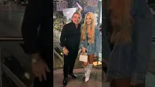 Família de Toy em Colapso: Reality Show da TVI Destrói Lares?"