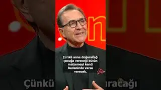 HAMİLE VE EMZİREN ANNELERDE TAKVİYE KULLANIMI