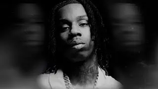 (FREE) Polo G Type Beat 2022 