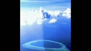 [FREE MELODY LOOPKIT] sora's revenge - playboi carti x regalia inspired loops