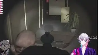 Watch this