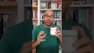 ¿Cómo hacer yogures en casa? #shorts