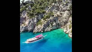 #göcek #fethiye #muğla #marmaris #izmir #istanbul #turkey