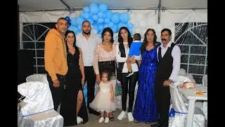 Bledi Selita - Bari Familia